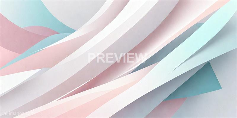 freepik__modern-flat-abstract-white-background-vector-style__51661_250520193742_white_00001