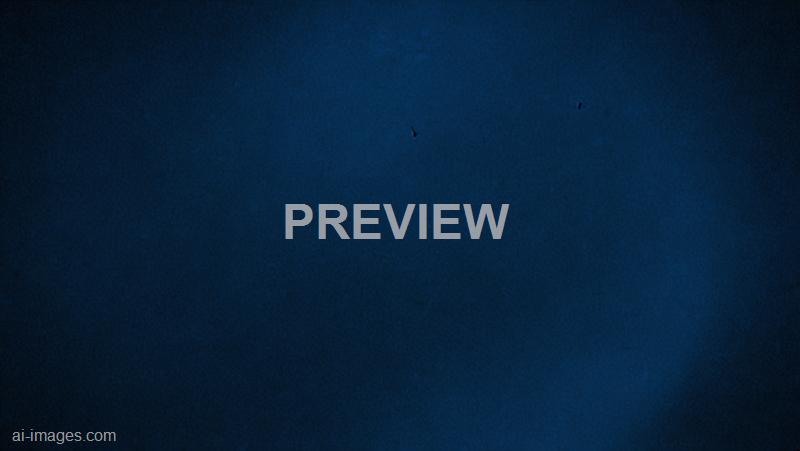 freepik__abstract-dark-blue-background__42821_250929072149_00001