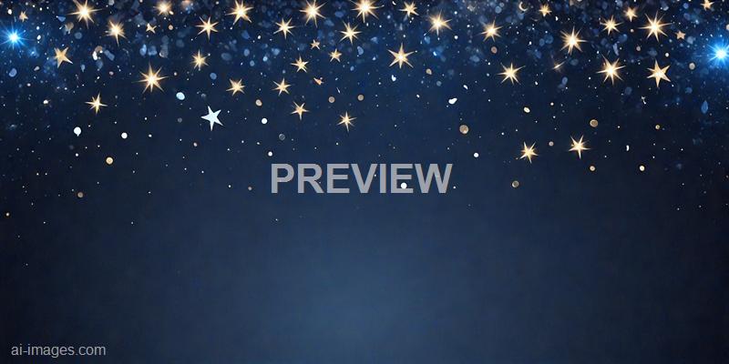 freepik__dark-blue-glitter-particles-shine-confetti-and-glo__47886_250930001718_00001