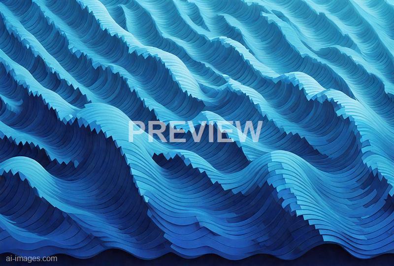 freepik__pixel-art-3d-blue-wave-abstract-background-web-bac__37949_250525233347_00001