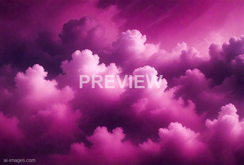 freepik__abstract-background-with-blurred-dreamy-clouds-in-__42517_251005092616_00001