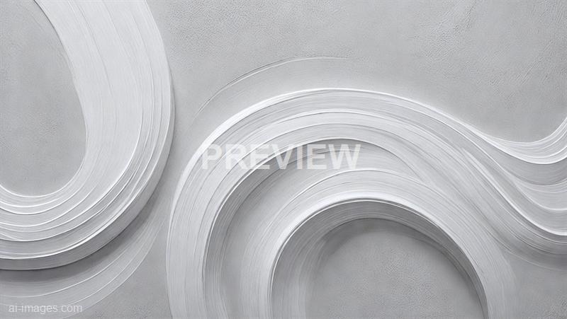 freepik__oil-painting-white-gradient-abstract-curve-pattern__73231_250520015642_white_00001