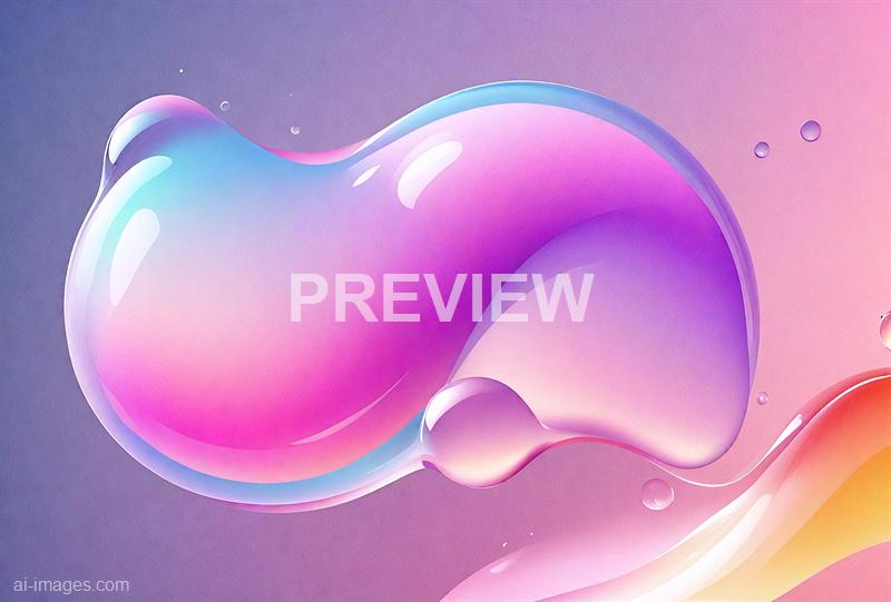 freepik__vector-abstract-background-liquid-bubble-shapes-on__60518_250522041454_mixed_bg_00001