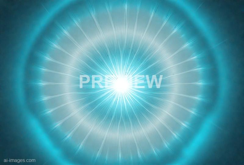 freepik__abstract-aura-glowing-cyan-around-center-of-white__11553_250928180416_00001