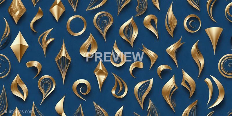 freepik__golden-abstract-shapes-on-blue-background__58121_250525094025_00001