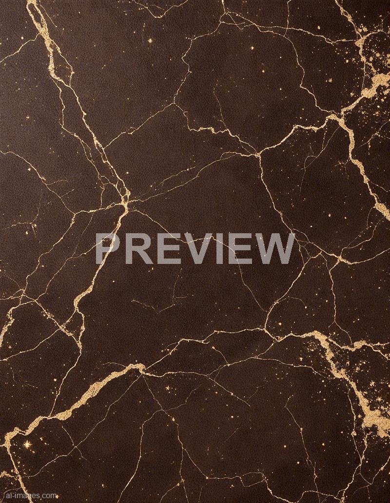 freepik__chocolate-marble-color-color-seamless-cotton-weave__19477_250927091832_00001