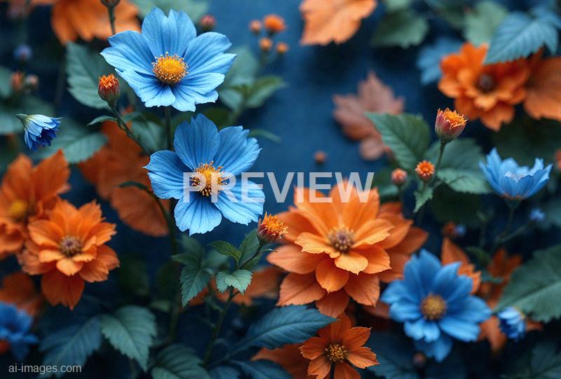 freepik__the-style-is-candid-image-photography-with-natural__67131_250523103042_00001