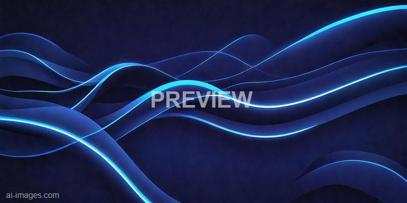 freepik__modern-flat-render-abstract-blue-background-with-g__67440_250525143951_00001