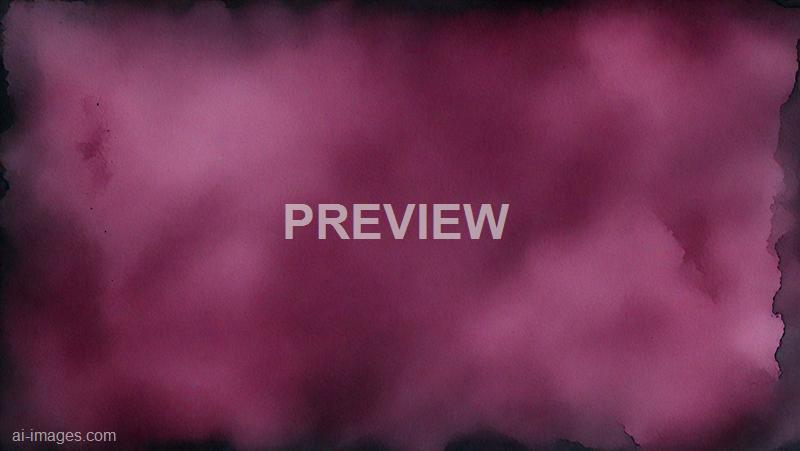 freepik__dark-magenta-watercolor-paper-texture-background-r__13086_251009130609_00001
