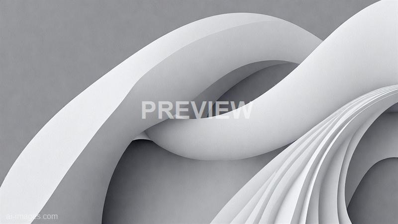 freepik__adorable-cartoon-style-white-gradient-abstract-cur__73256_250519052515_white_00001