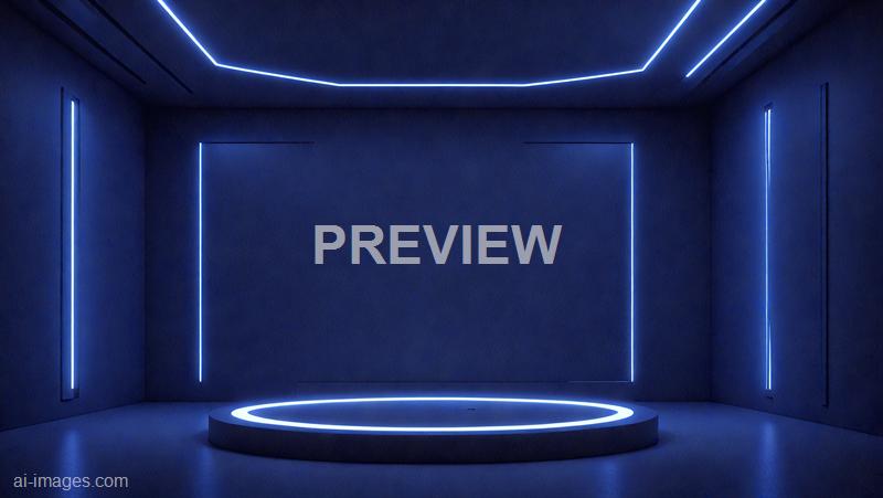 freepik__3d-model-empty-dark-blue-with-light-and-shadow-ban__90594_250524012830_00001