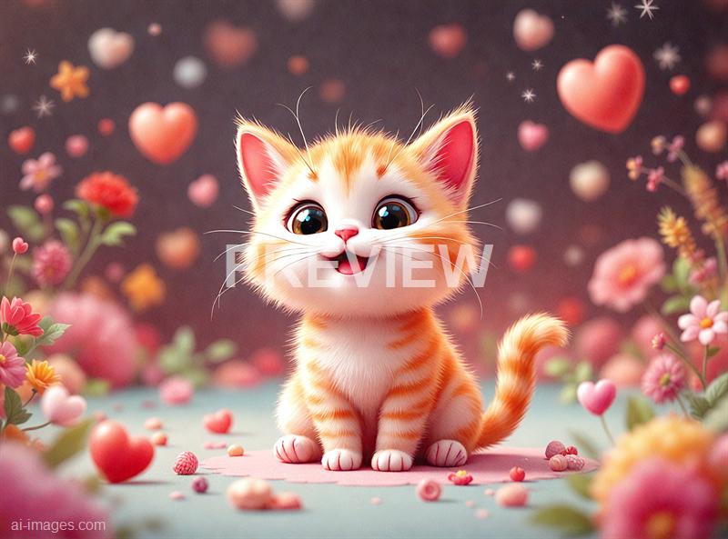 freepik__fun-whimsical-elements-with-bright-colors-and-a-se__89124_250530095530_00001