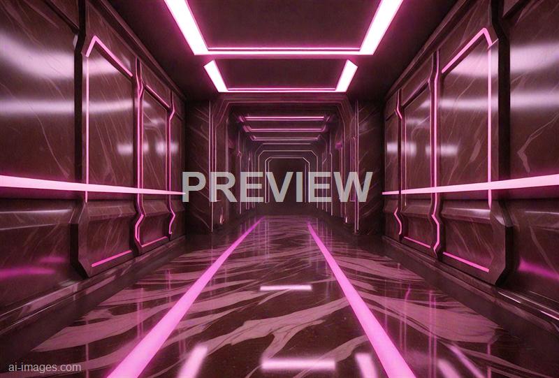 freepik__chocolate-marble-color-color-scifi-neon-corridor-w__77872_250927091528_00001