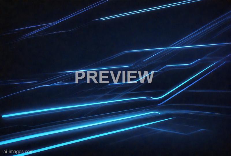 freepik__futuristic-neon-light-streaks-in-dark-blue__20915_251001110602_00001