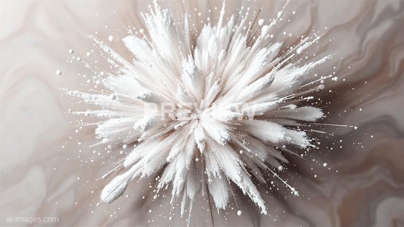 freepik__white-powder-explosion-isolated-chocolate-marble-c__38824_250927175845_00001