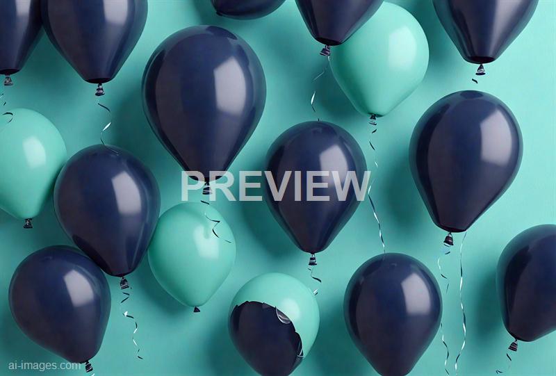 freepik__dark-blue-birthday-air-balloons-mint-dark-blue-bac__40583_250929164319_00001