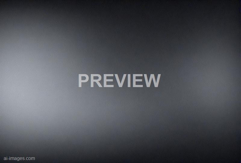 freepik__dark-blurred-simple-background-gray-abstract-backg__99008_250525074444_00001