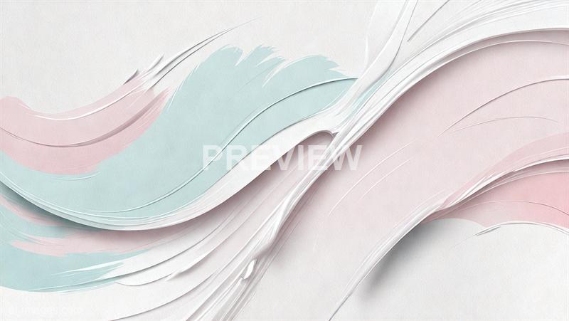 freepik__digital-painting-white-abstract-background-vector-__61393_250519133055_white_00001