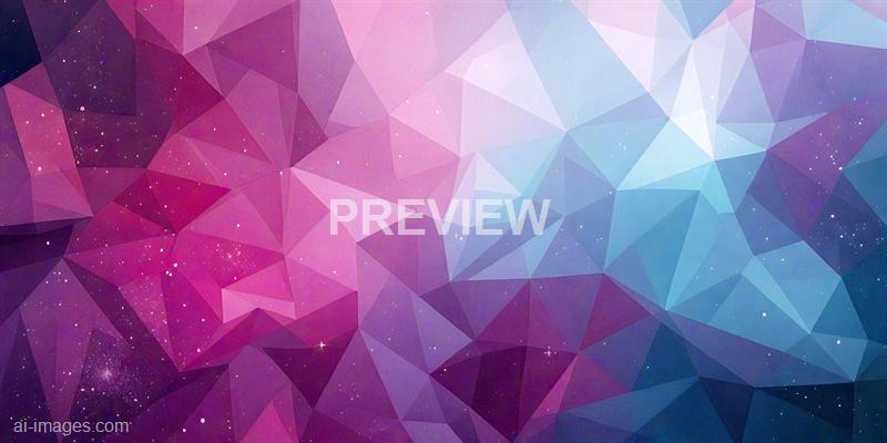 freepik__pastel-dark-magenta-background__13036_251009202744_00001