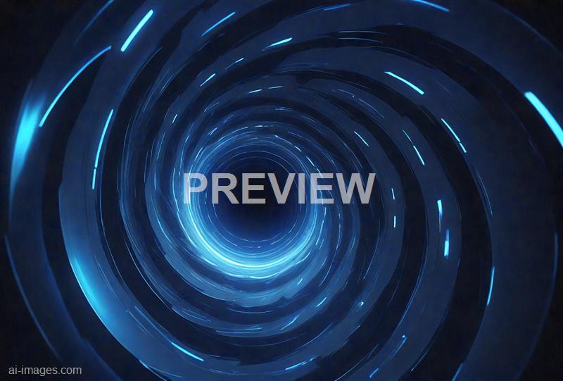 freepik__futuristic-abstract-vortex-of-dark-blue-light__21246_251001105628_00001