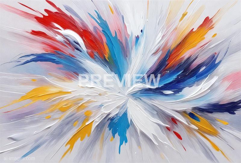 freepik__oil-painting-a-brilliant-blurry-white-background-f__74722_250519220620_white_00001