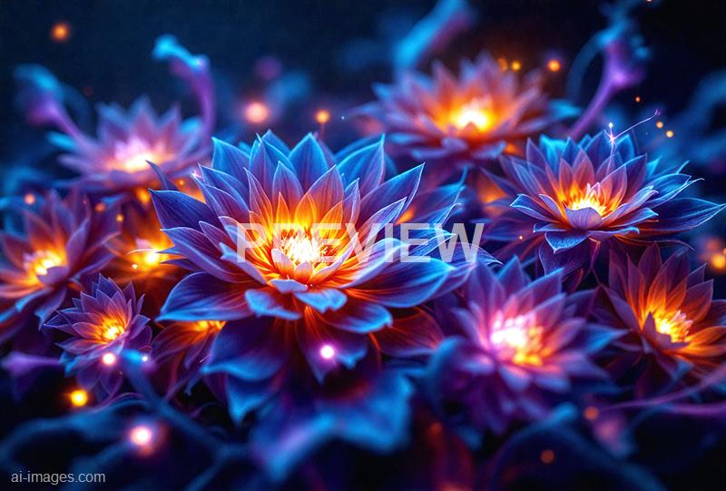 freepik__the-style-is-candid-image-photography-with-natural__66979_250523102018_00001