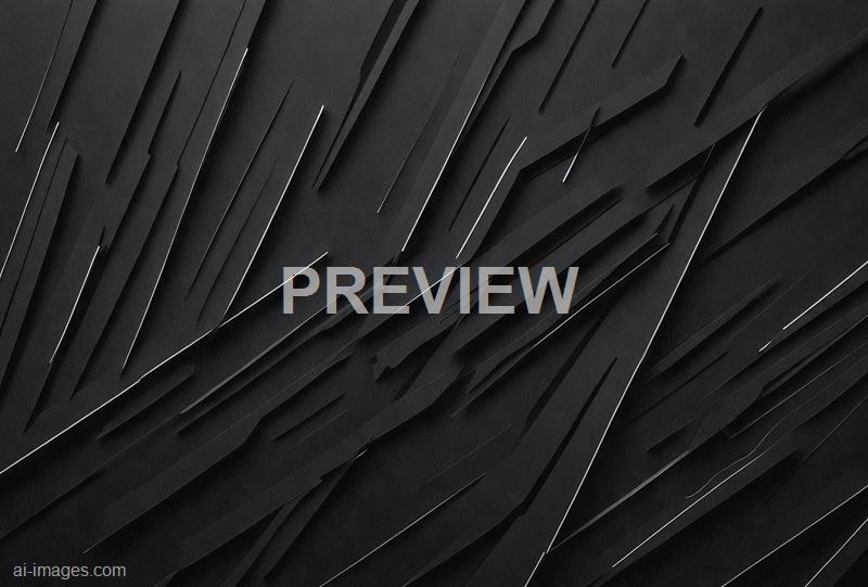 freepik__abstract-black-background-with-black-lines__35868_250524011407_00001