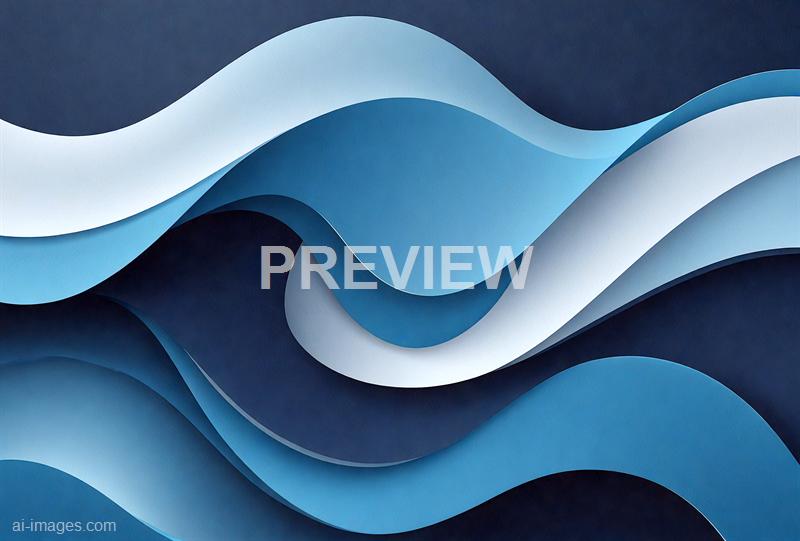 freepik__plain-blank-modern-blue-abstract-background-with-3__67571_250526035359_00001