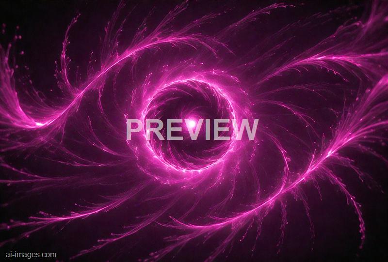 freepik__abstract-background-with-glowing-particle-cyclone-__34051_251006041800_00001