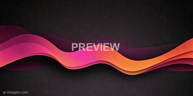 freepik__abstract-template-gradient-orangepink-overlap-with__76701_250524093447_00001