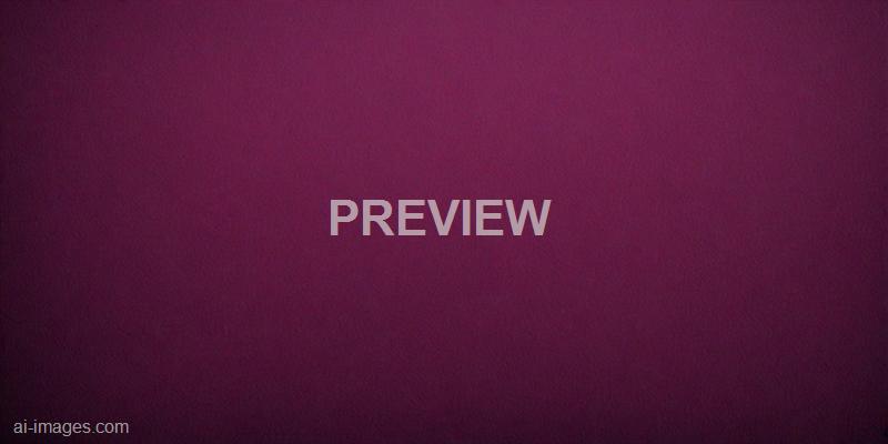 freepik__dark-magenta-paper-texture-dark-magenta-color-text__6213_251008022719_00001