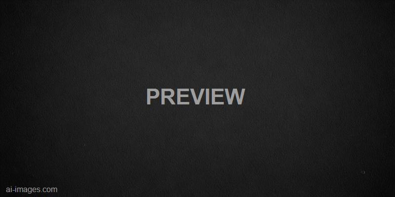 freepik__bitmaps-effect-black-backgrounds-black-background__93895_250524094821_00001