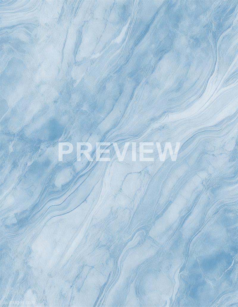 freepik__alice-blue-marble-color-christmas-background-plaid__49370_00000