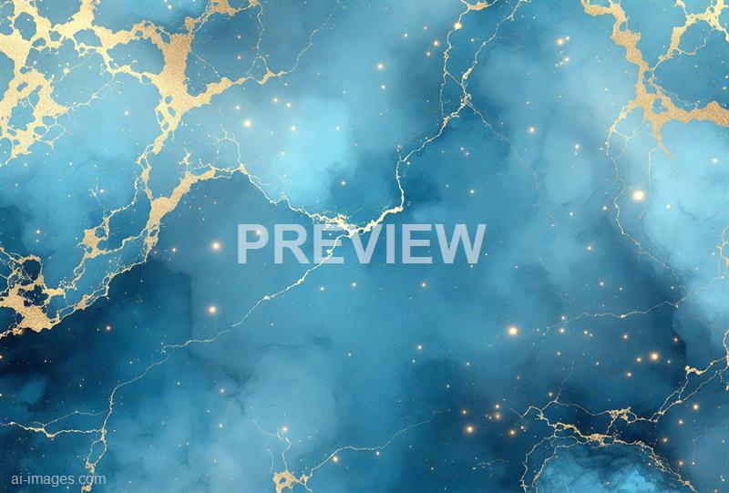 freepik__aqua-marine-marble-abstract-gold-light-effect-on-b__30111_00000