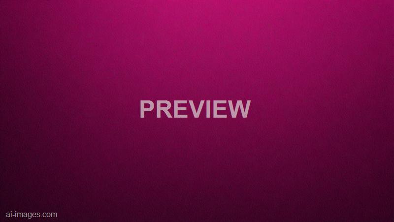 freepik__dark-magenta-paper-texture-background__32574_251008022451_00001