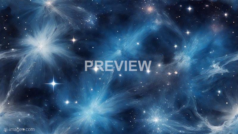 freepik__alice-blue-marble-color-sapphire-stars-and-galaxy-__13352_00000