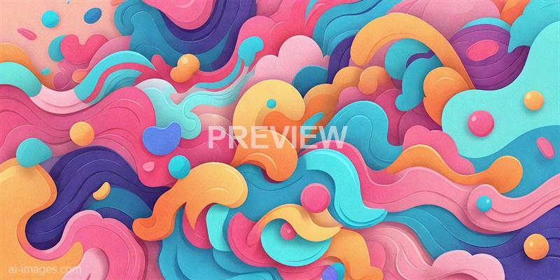 freepik__adorable-cartoon-style-vector-abstract-graphic-des__75504_250519052148_white_00001