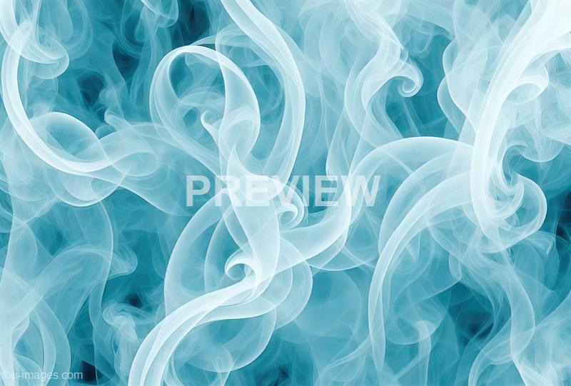 freepik__abstract-smoke-pattern-in-cyan-hue-on-white__14000_250928185527_00001
