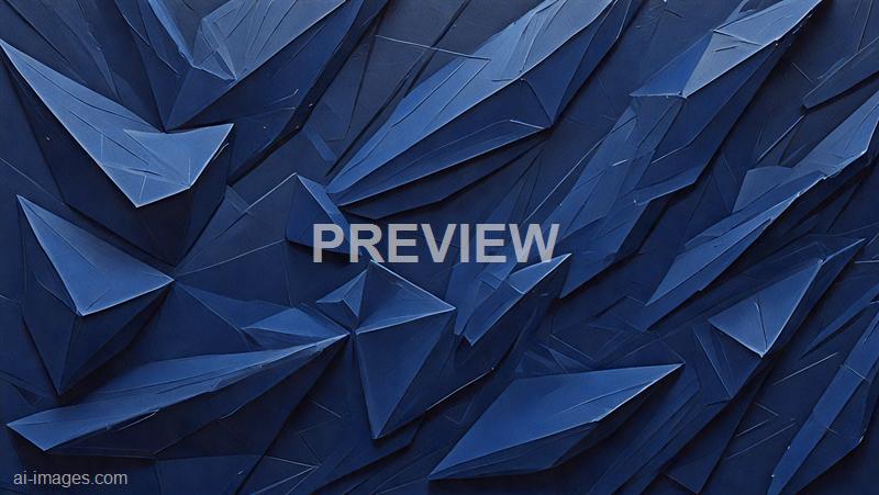 freepik__oil-painting-3d-point-and-line-polygons-form-the-d__38431_250525190524_00001