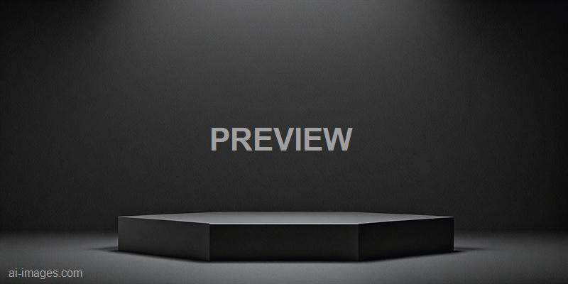 freepik__black-podium-or-pedestal-display-on-dark-backgroun__11638_250524225545_00001