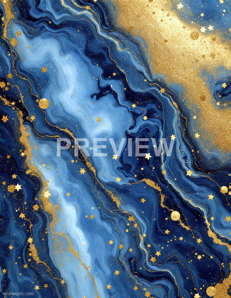 freepik__alice-blue-marble-color-gold-glitter-texture-on-a-__12758_00000
