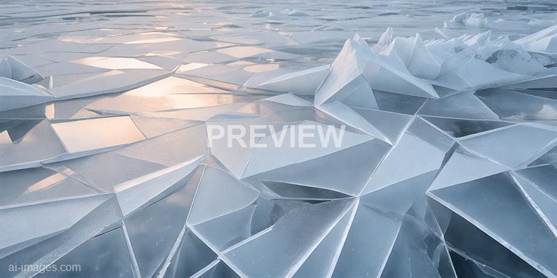 freepik__white-and-light-grey-abstract-geometric-background__32931_250520131241_white_00001