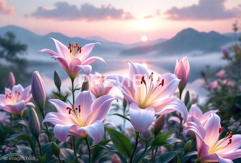 freepik__the-style-is-candid-image-photography-with-natural__67370_250523051801_mixed-images_00001