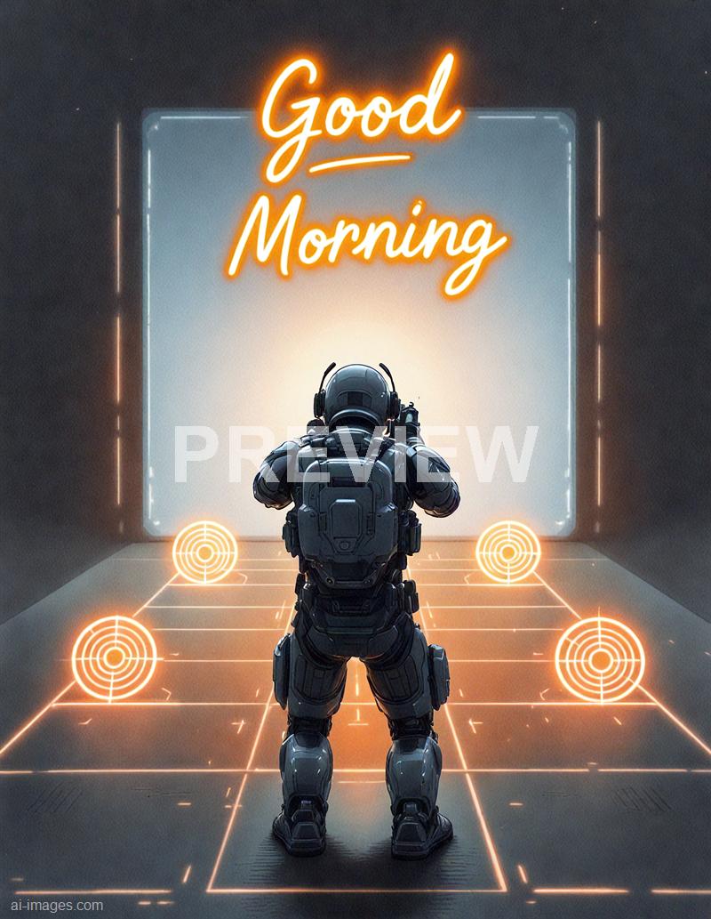 freepik__the-style-is-textured-with-a-handdrawn-look-visibl__32732_250601165107_00001