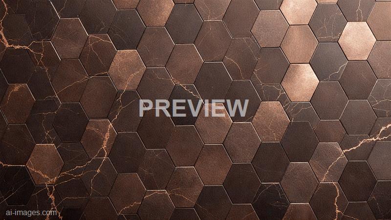 freepik__chocolate-marble-color-color-metallic-hexagon-tech__93059_250926234644_00001