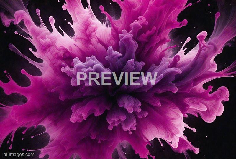 freepik__abstract-background-with-abstract-ink-diffusion-in__42371_251005090808_00001