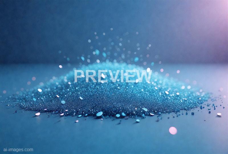 freepik__minimal-soft-studio-light-photography-abstract-bri__7301_250525142053_00001