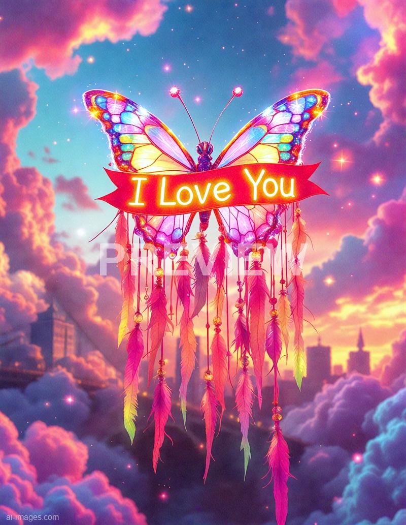 freepik__surreal-and-dreamlike-saturated-pastel-dreamy-atmo__70201_250530163946_00001