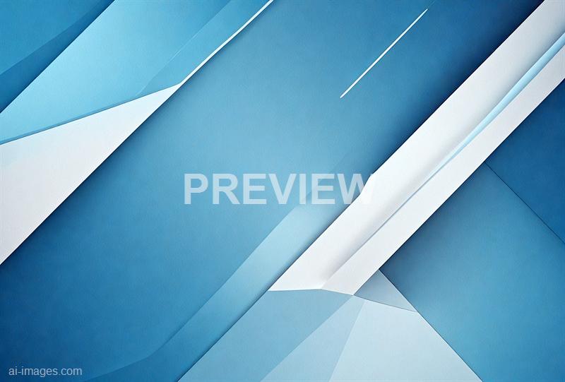 freepik__minimal-soft-studio-light-photography-abstract-blu__35200_250525141632_00001