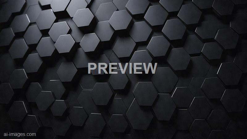 freepik__abstract-black-texture-background-hexagon-cinemati__2640_250524051550_00001